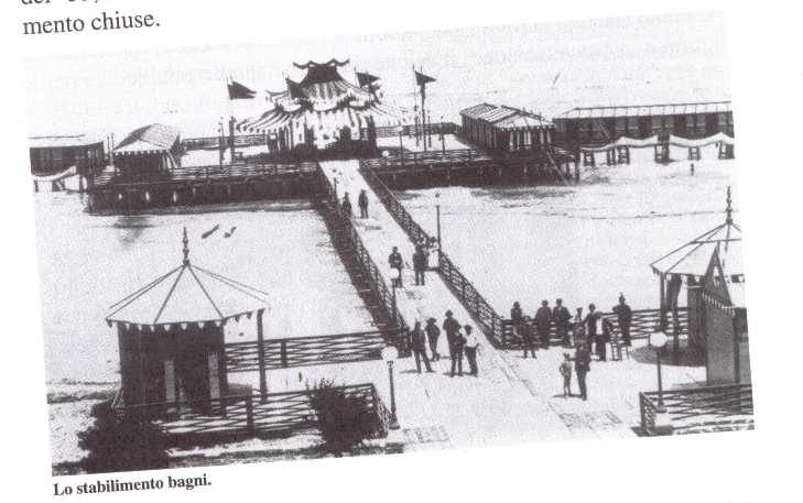 Stabilimento Bagni Rimini (3).JPG